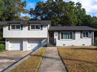 256 Westchester Dr, Birmingham, AL 35215