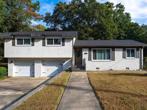 256 Westchester Dr, Birmingham, AL 35215