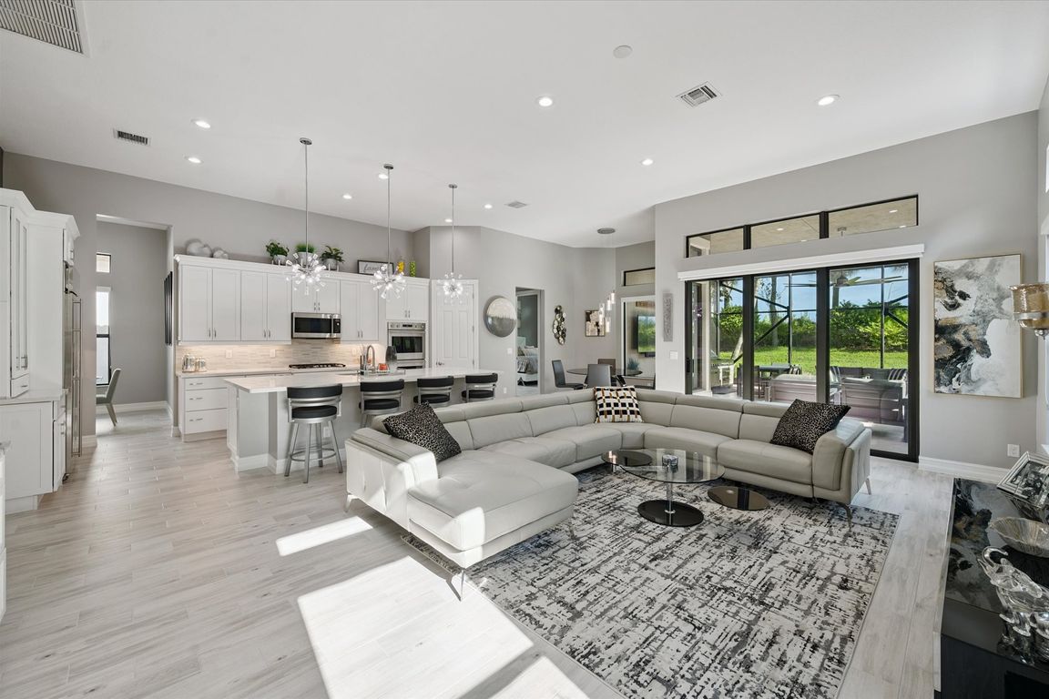 next background image