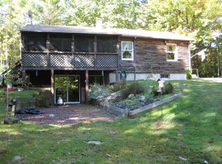 12 Zippers Way, Windham, ME 04062