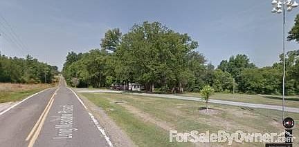 Additional rental property available