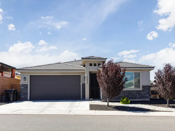 3533 W 150 N, Hurricane, UT 84737