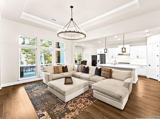 113 Milagro, Boerne, TX 78006