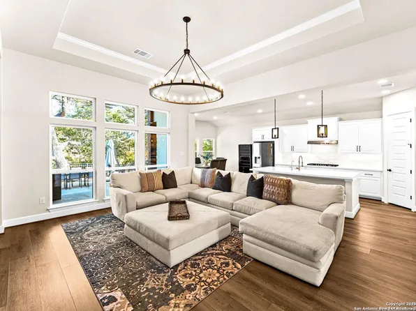 113 Milagro, Boerne, TX 78006