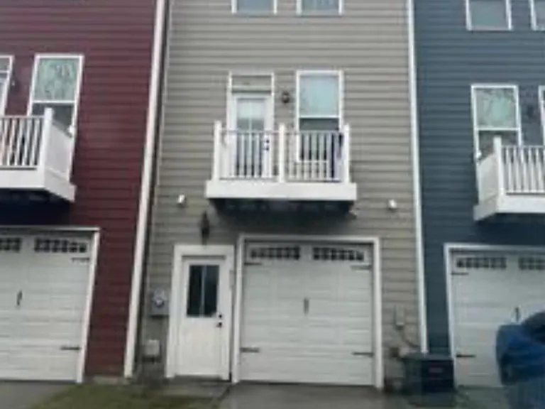 511 Marc Smiley Rd — Photo 2