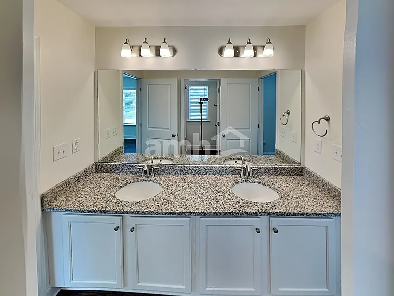 6177 Rosemore Ln — Photo 20