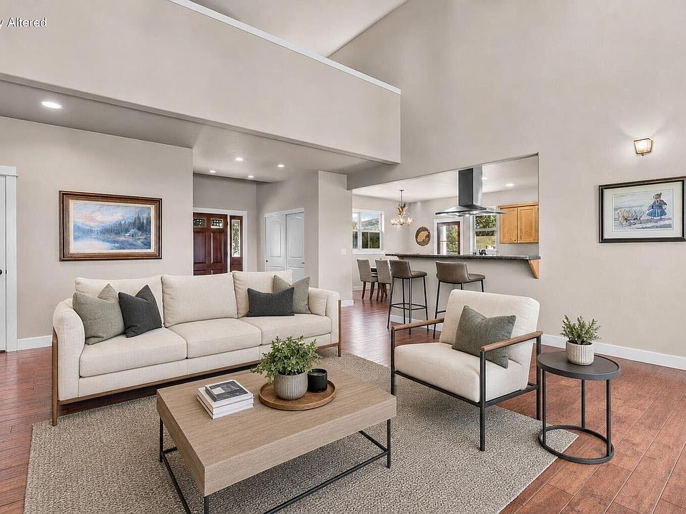 1st image of 9001 SW Desert Sage Ln
