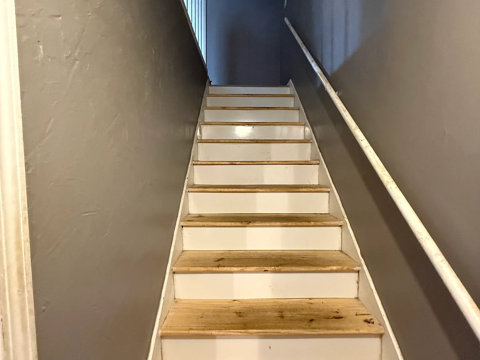 4 bed, 1600 sqft, $2,350 — Photo 4