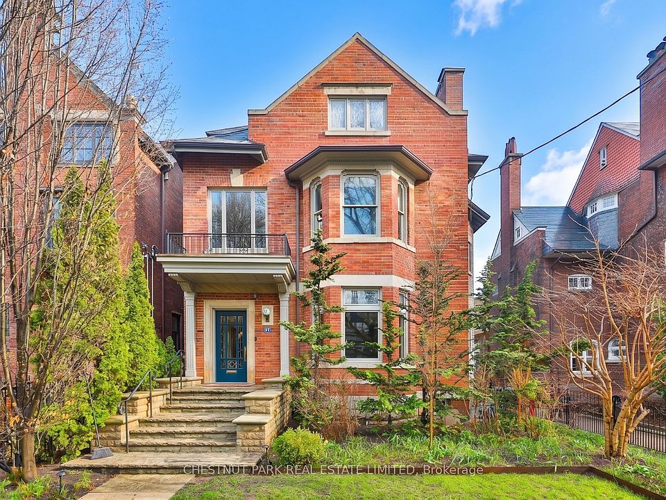 1st image of 17 Elm Ave