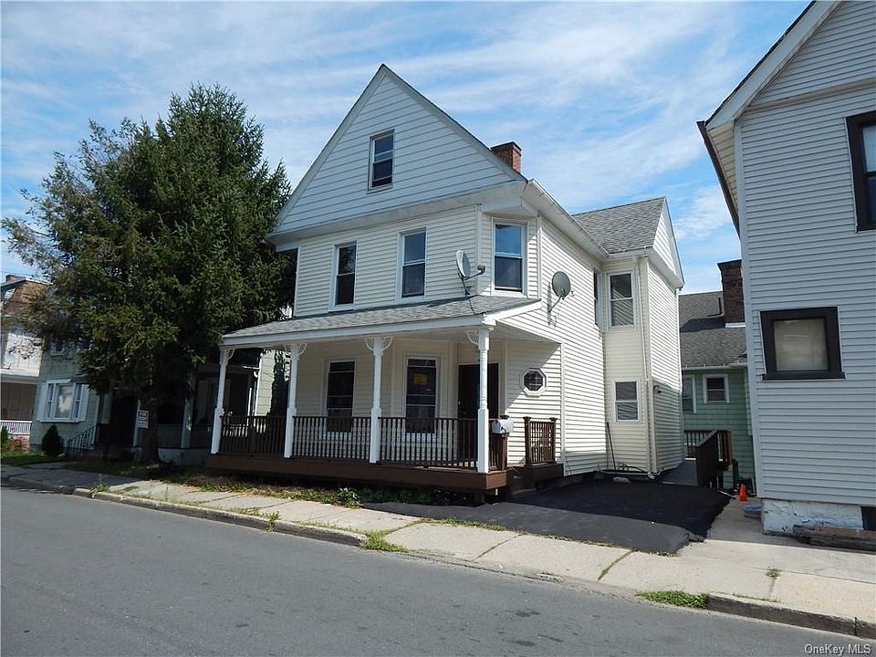 1st image of 21 East Ave