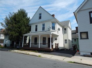 21 East Ave, Middletown, NY 10940