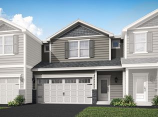 5489 Fall Meadow Trl, North Branch, MN 55056