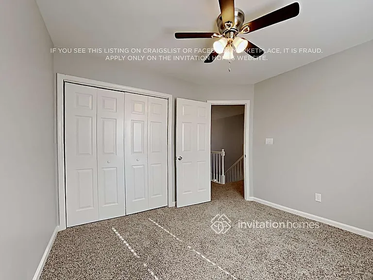 7620 Turney Rd — Photo 12