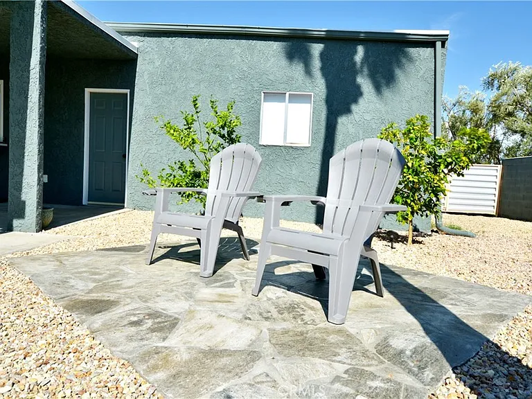 2375 N San Antonio Rd #2375 — Photo 2