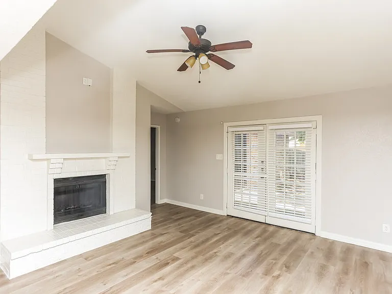 458 Rainier St — Photo 6