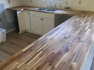 4391 Us Highway 49, Braxton, MS 39044