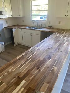 4391 Us Highway 49, Braxton, MS, 39044