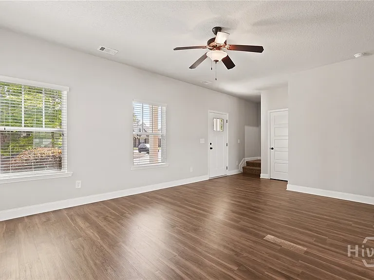 314 Morgan Pines Dr — Photo 10