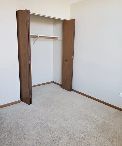 2235 Colorado Ave — Photo 6