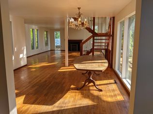 3720 Bleak House Rd, Earlysville, VA 22936