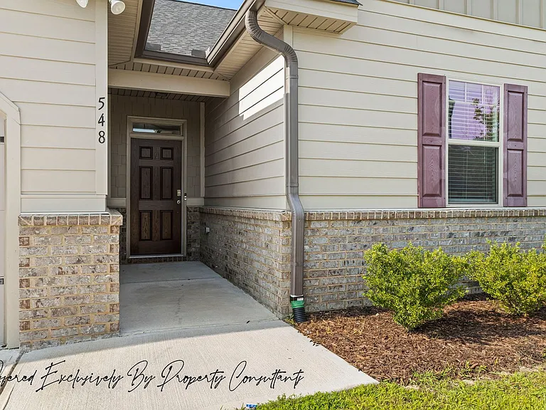 548 Rimer Pond Rd — Photo 2