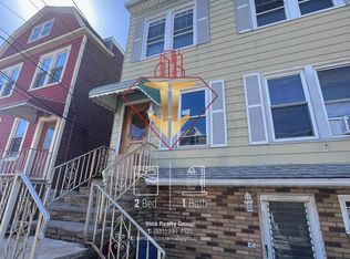7 Story Ct #4F, Bayonne, NJ 07002