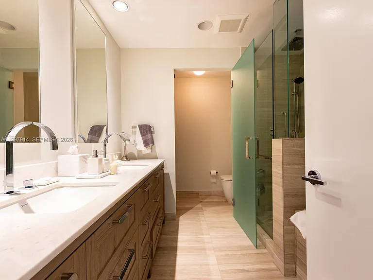 360 Ocean Dr #304S — Photo 15