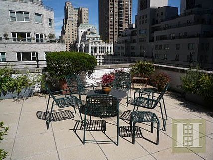 4th image of 101 W 55th St Ph B