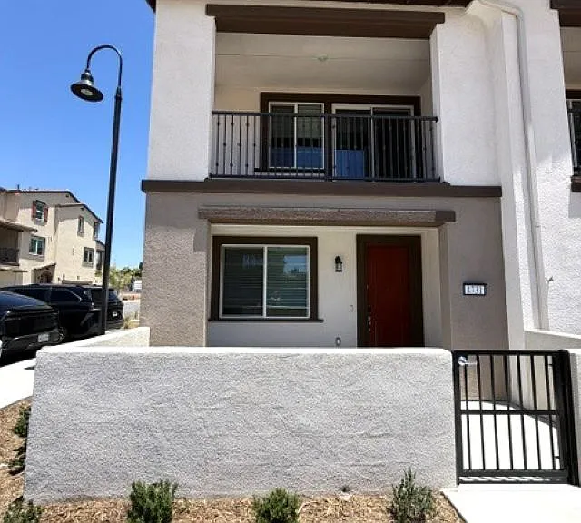 4731 Merida Way — Photo 4