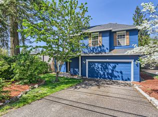 11255 SW Capitol Hwy, Portland, OR 97219