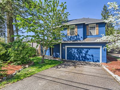 11255 SW Capitol Hwy, Portland, OR, 97219