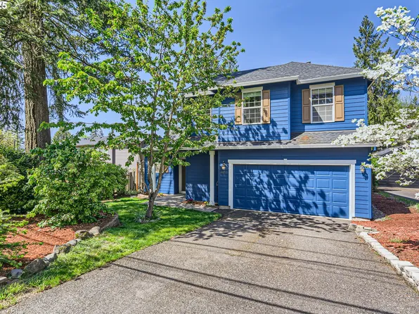 11255 SW Capitol Hwy, Portland, OR 97219