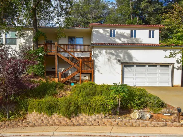166 Pesce Way, Sonora, CA 95370
