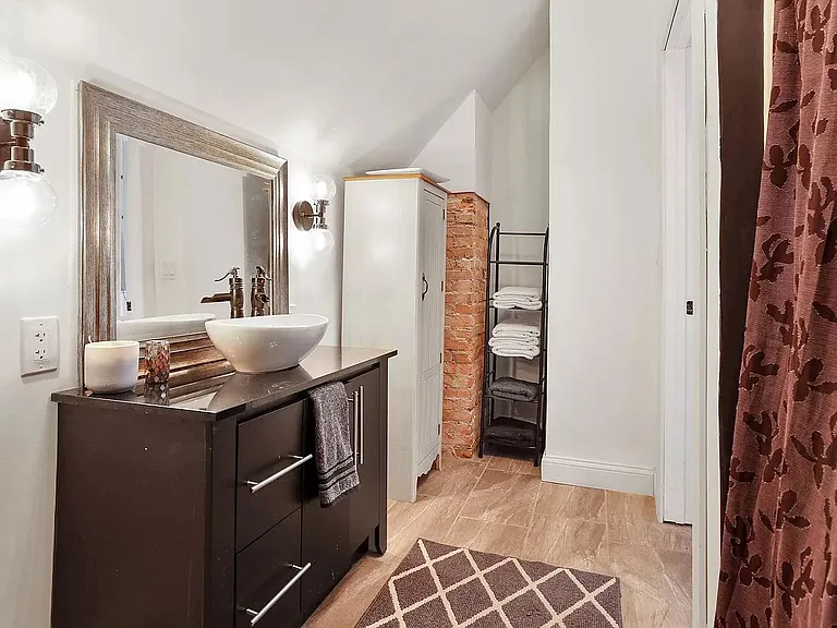 2809 Garfield Ave #2 — Photo 14