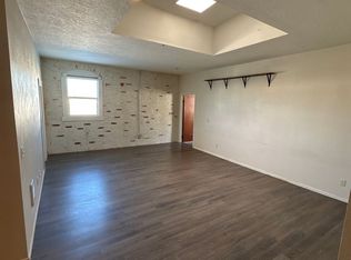 103 SW Court St APT 202, Dallas, OR 97338