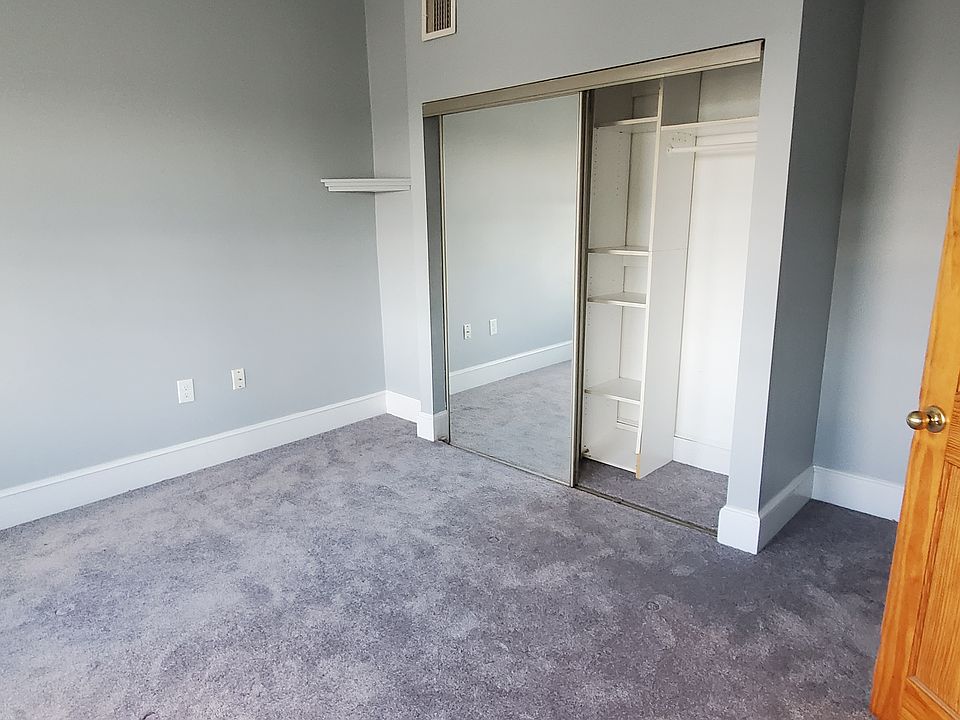 20 Jones St, Everett, MA 02149 | Zillow