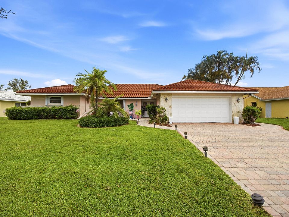 1st image of 375 NW 53rd St