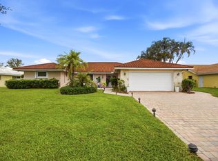 375 NW 53rd St, Boca Raton, FL 33487