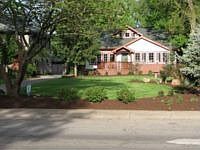 1st image of 5772 Central Ave