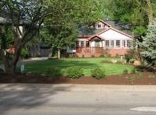 5772 Central Ave, Indianapolis, IN 46220
