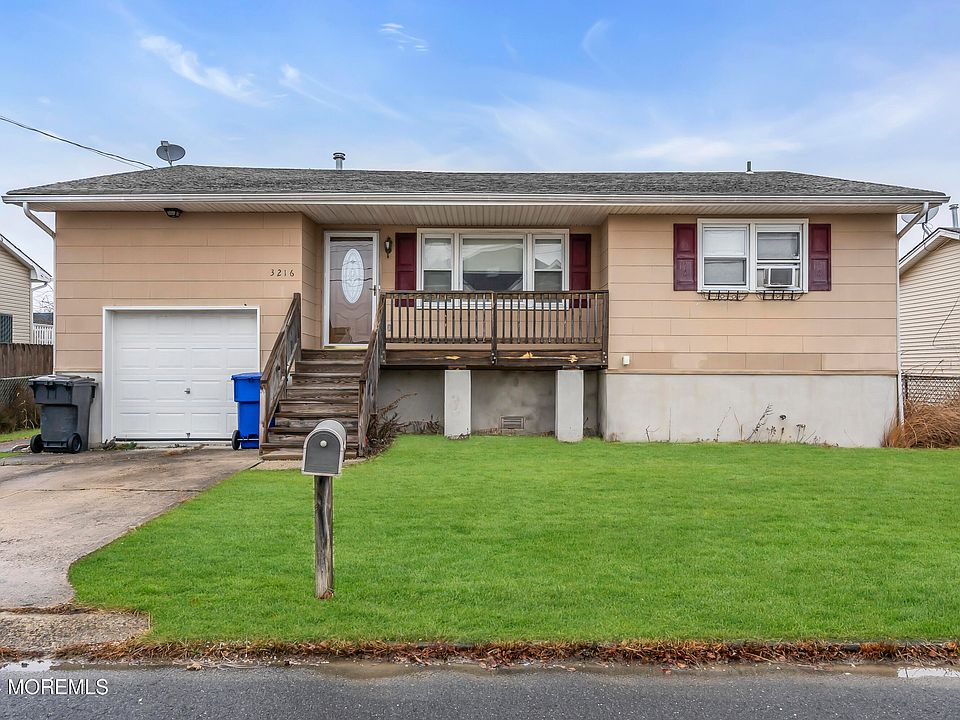 1st image of 3216 Osborn Terrace