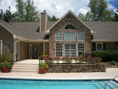 Come hang out with us at the Pool...