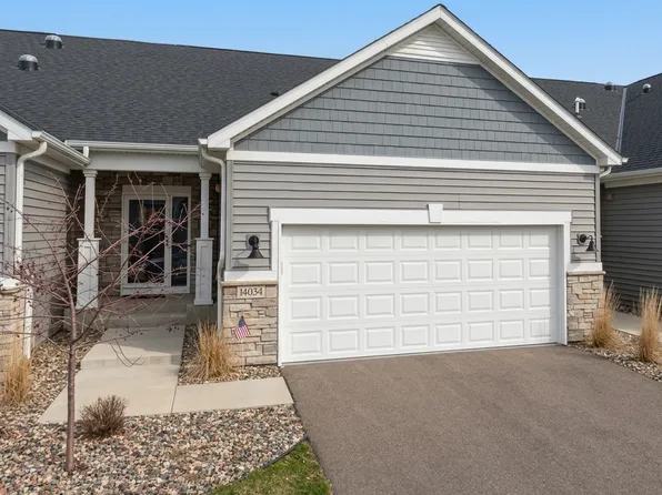 14034 Virginia Way, Savage, MN 55378