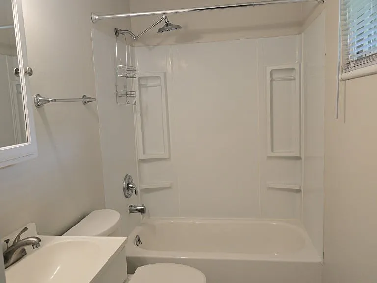 5612 Harshmanville Rd — Photo 12