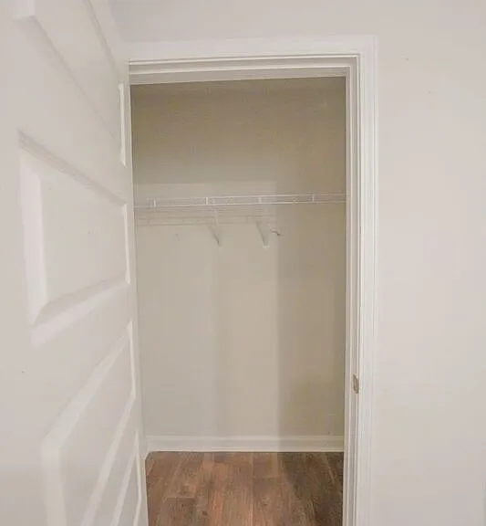 463 Coconut Dr — Photo 25
