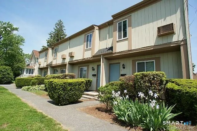 16 Glenwood Ave #7 — Photo 11