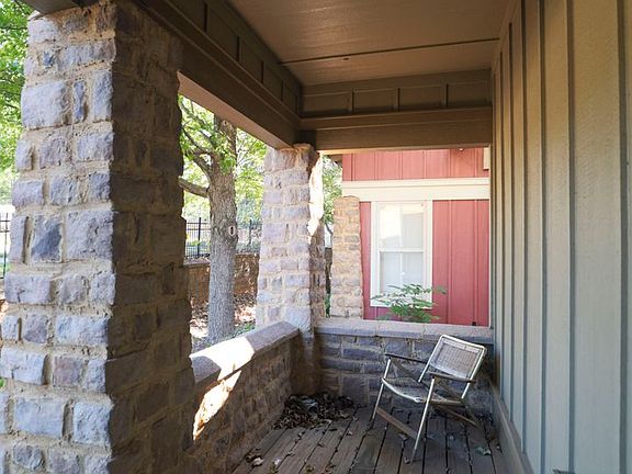 5th image of 101 West Ln #4B-4Ba-1672Sqft
