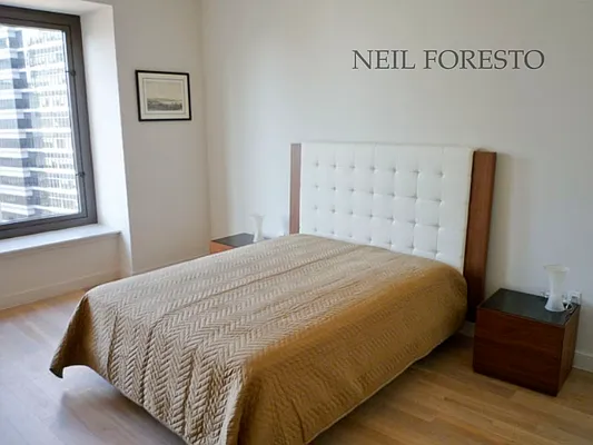 Rented by New York Residence | media 60