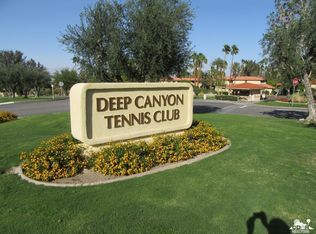 73176 Bill Tilden Ln, Palm Desert, CA 92260