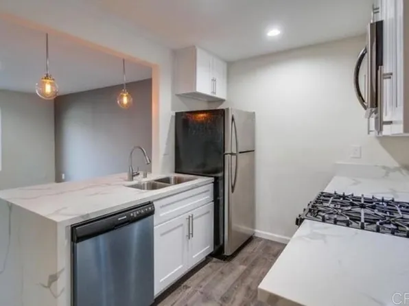 343 Lansing Cir #B, Escondido, CA 92025